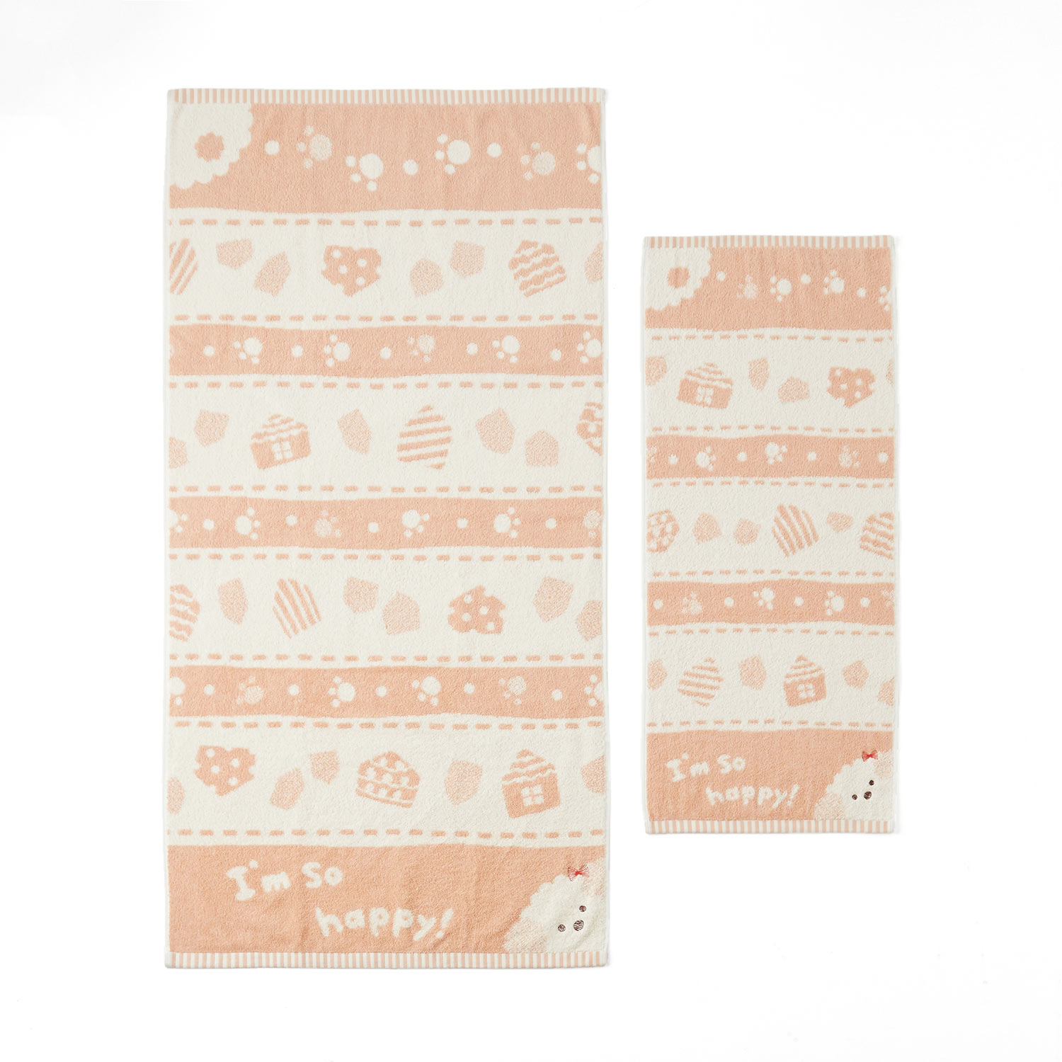 フェイスタオル かわいいの通販 通販のベルメゾンネット フェイスタオル かわいいの通販 通販のベルメゾンネット