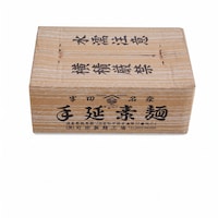 5kg(125g×40束)