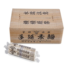 5kg(125g×40束)