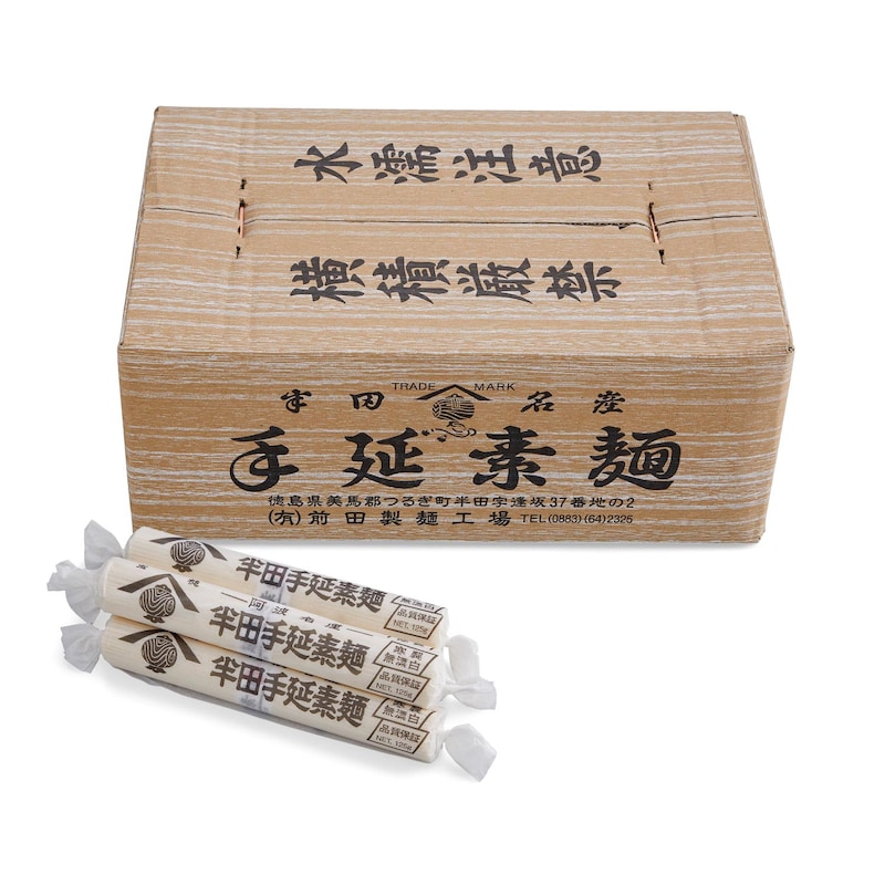 5kg(125g×40束)
