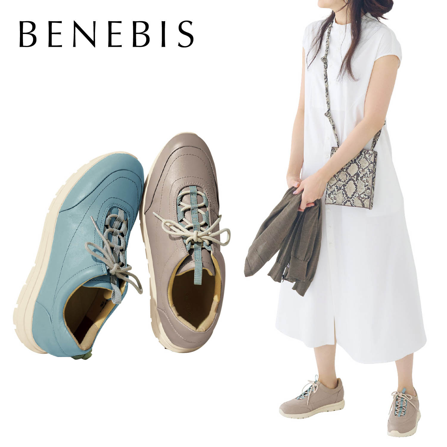 Ivb3l0lsgrcmum Ivb3l0lsgrcmum