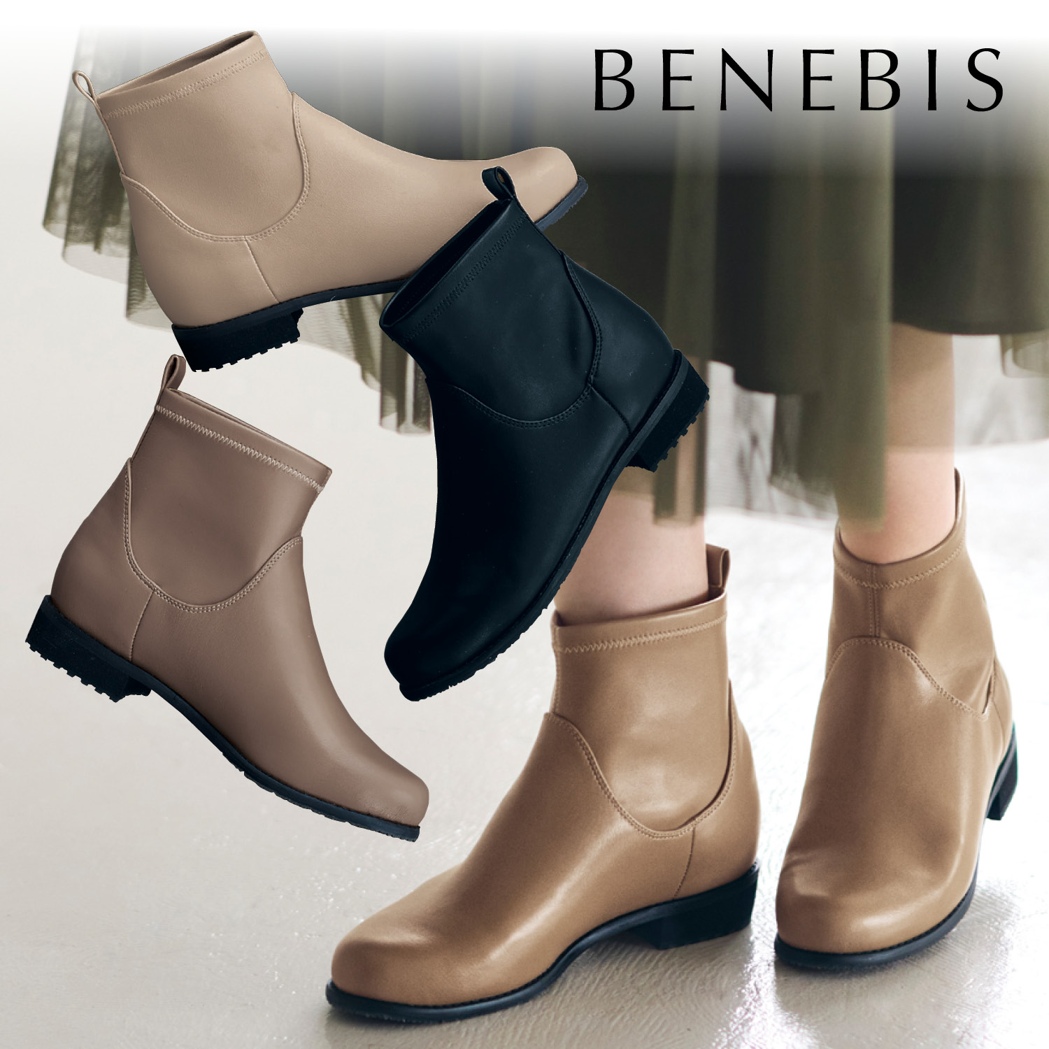 Zhkijhclwtomym Zhkijhclwtomym