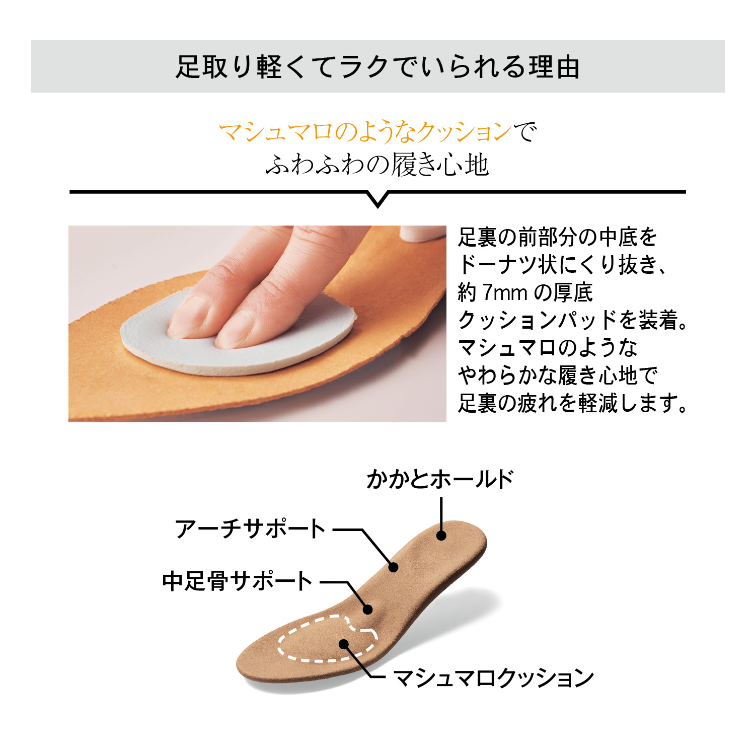 マシュマロみたいなスポーティベルトスニーカー ベネビス Benebis 通販のベルメゾンネット マシュマロみたいなスポーティベルトスニーカー ベネビス Benebis 通販のベルメゾンネット