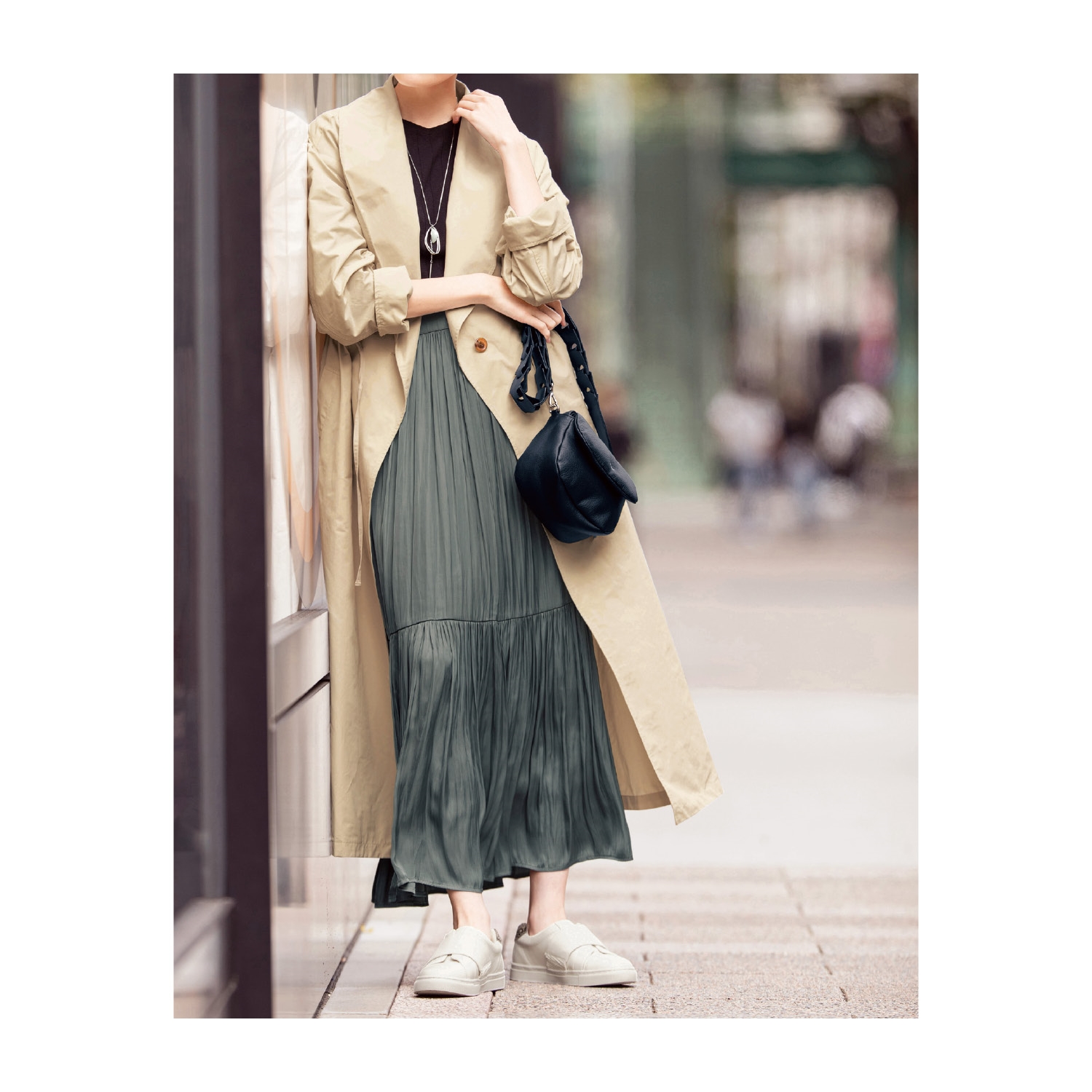 8l5aognklk Uem 8l5aognklk Uem