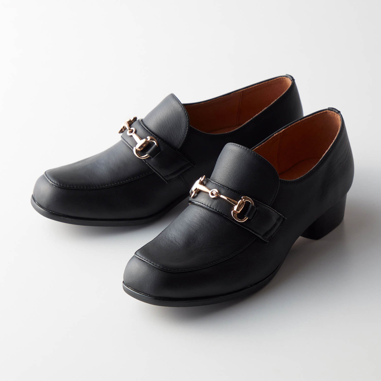 本革 靴 レディースの通販 通販のベルメゾンネット 本革 靴 レディースの通販 通販のベルメゾンネット