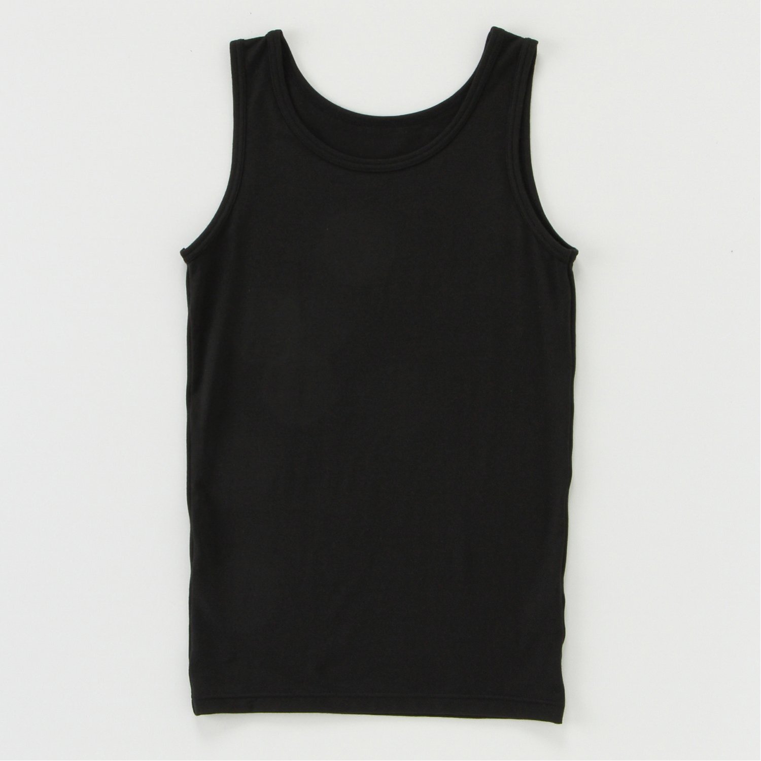 【SOKY】制菌インナーランニング(通年・通学)【子供・ジュニア】