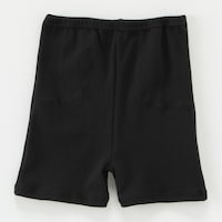 ブラック