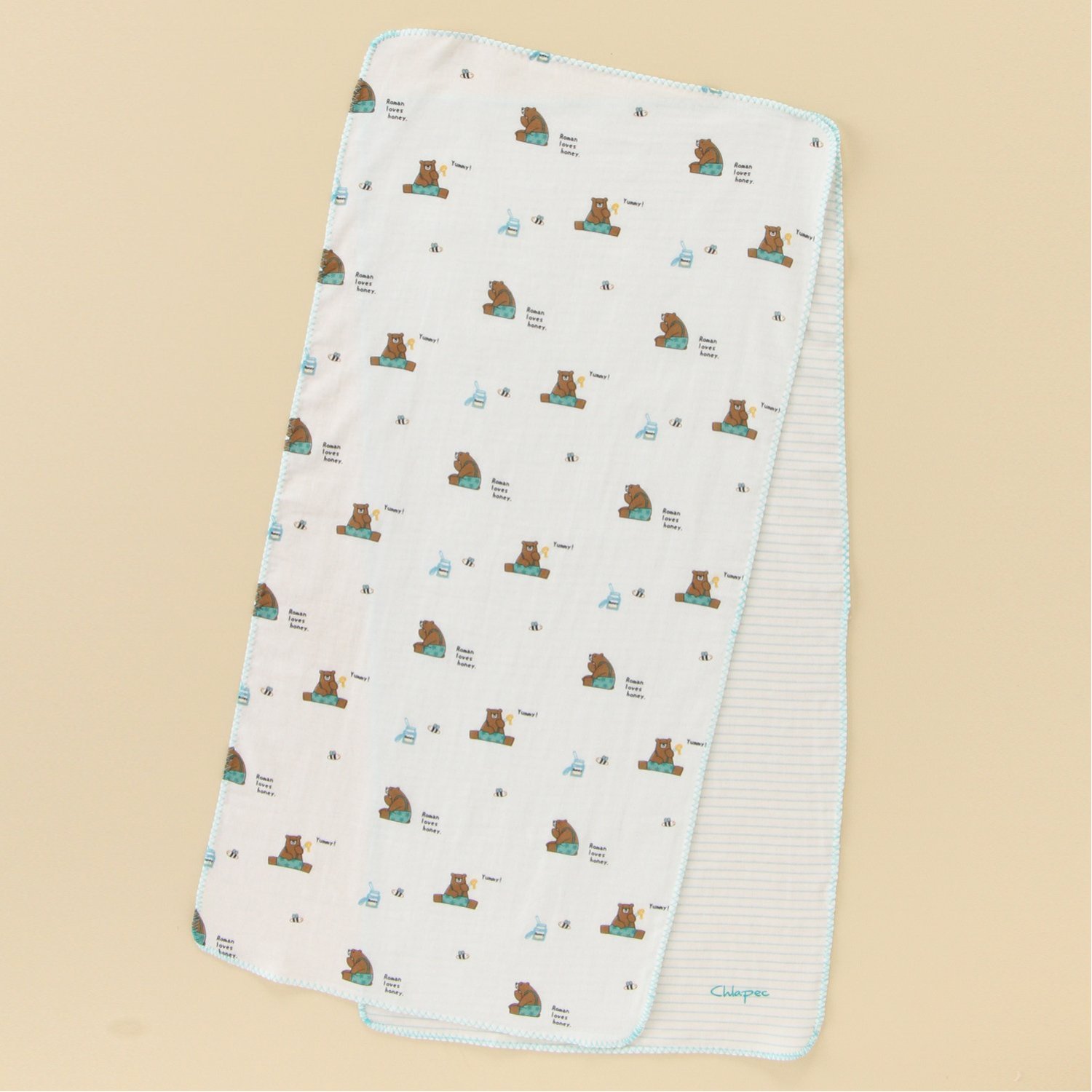 沐浴 セットの通販 通販のベルメゾンネット 沐浴 セットの通販 通販のベルメゾンネット