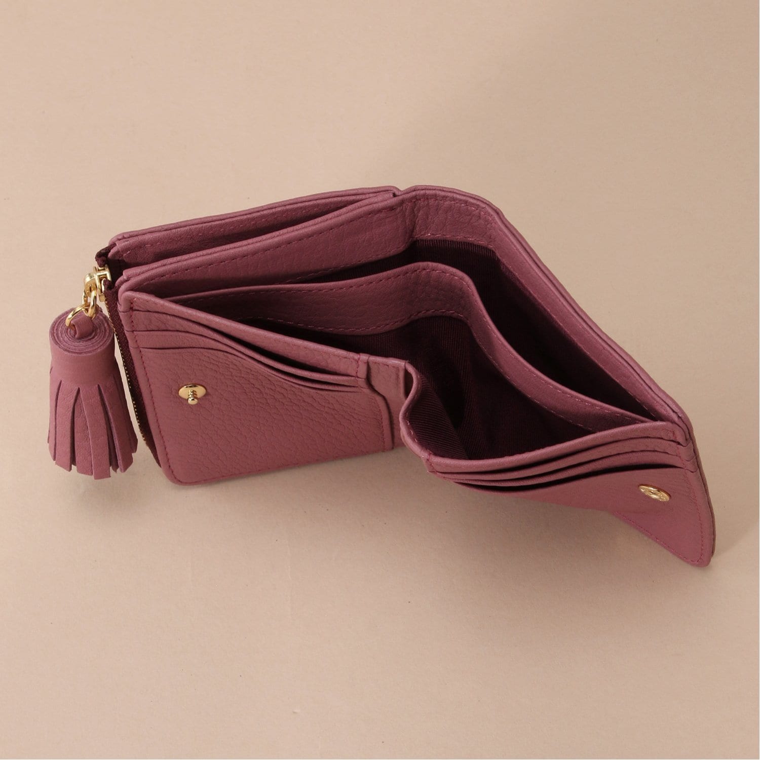 LOEWE*優雅な瞬間*バーガンディ ソフト ウーブン ベルト カーフ E619Z20X77_8843_1F.jpg?sw=512&