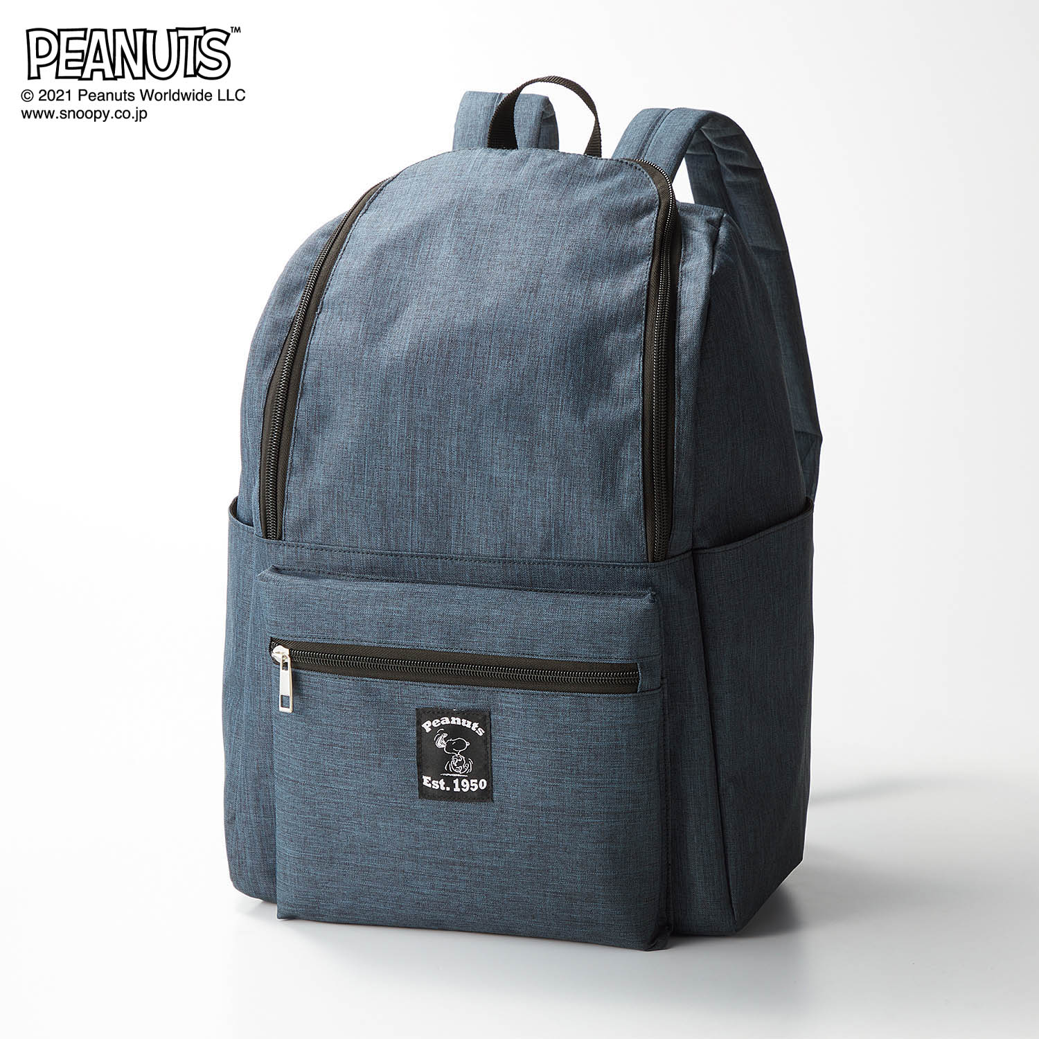 リュックサック 黒 レディースの通販 通販のベルメゾンネット リュックサック 黒 レディースの通販 通販のベルメゾンネット