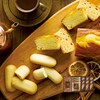 【ベルメゾン】パウンドケーキ&コーヒー・洋菓子13点セット