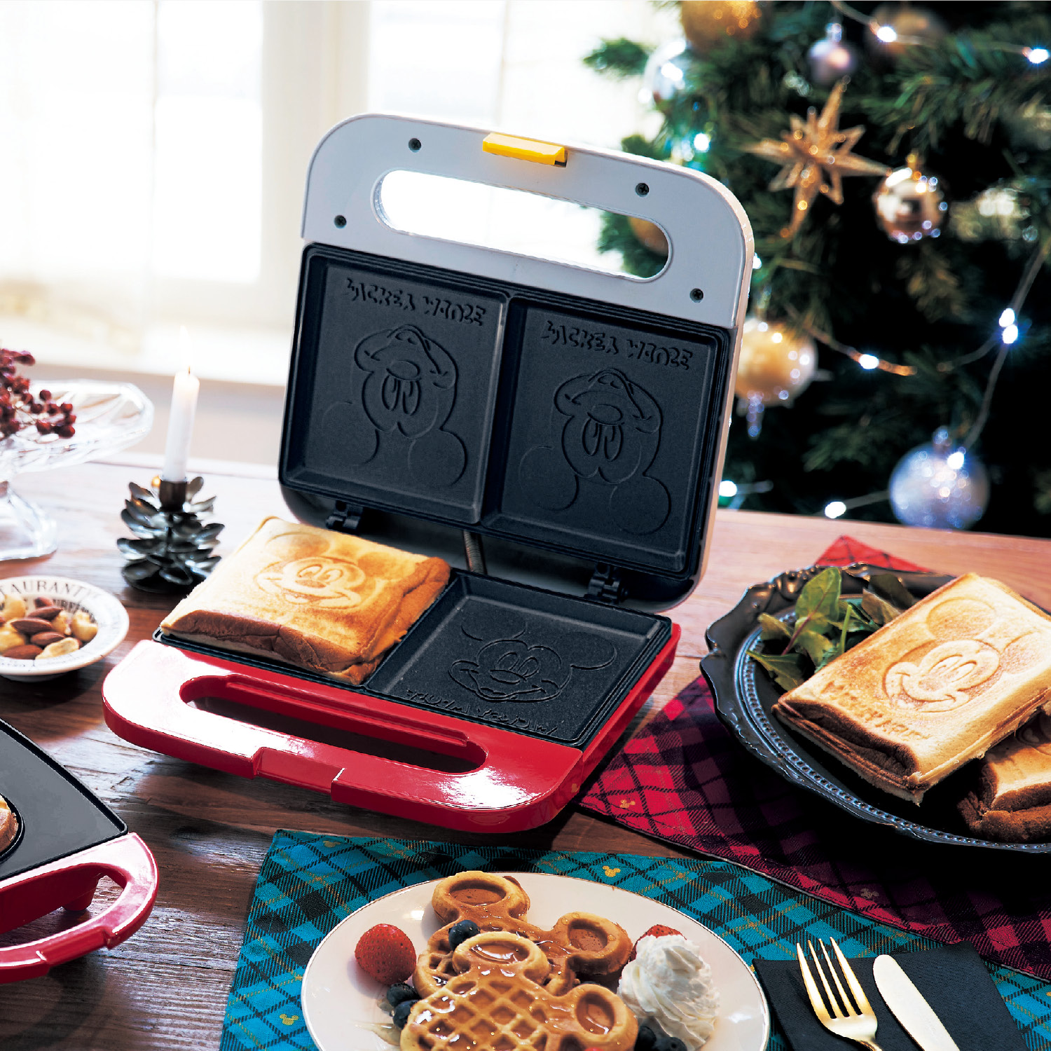 Disney ディズニー シリーズ ホットサンドメーカー ミッキーマウス Hsx 601 Mrd Ka Tomy ホットサンドメーカー ディズニーキャラクター レア商品 ミッキー Studiodeiure It Disney ディズニー シリーズ ホットサンドメーカー ミッキーマウス Hsx 601 Mrd Ka Tomy ホットサンドメーカー ディズニーキャラクター レア商品 ミッキー Studiodeiure It