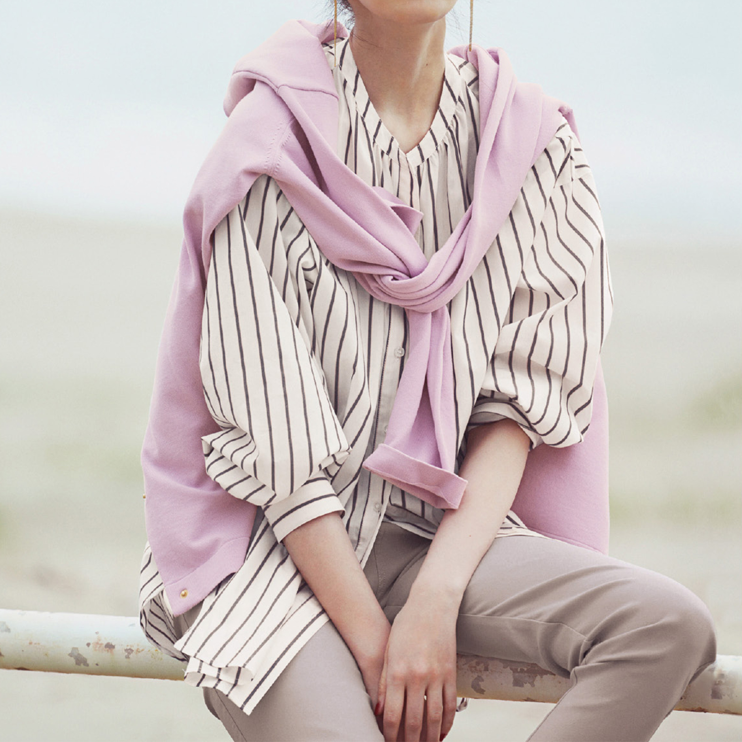 チュニックシャツ レディースの通販 通販のベルメゾンネット チュニックシャツ レディースの通販 通販のベルメゾンネット