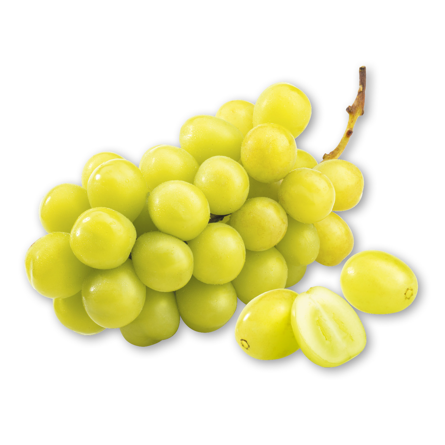 【ベルメゾン】【予約商品】【お中元・おとりよせ】 シャインマスカット 【ご注文は7月31日まで】