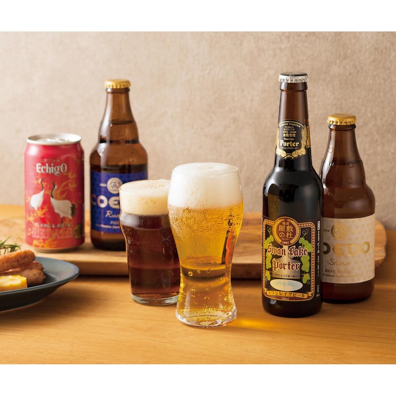 ※写真はイメージです。商品のセット内容とは異なる場合があります。
