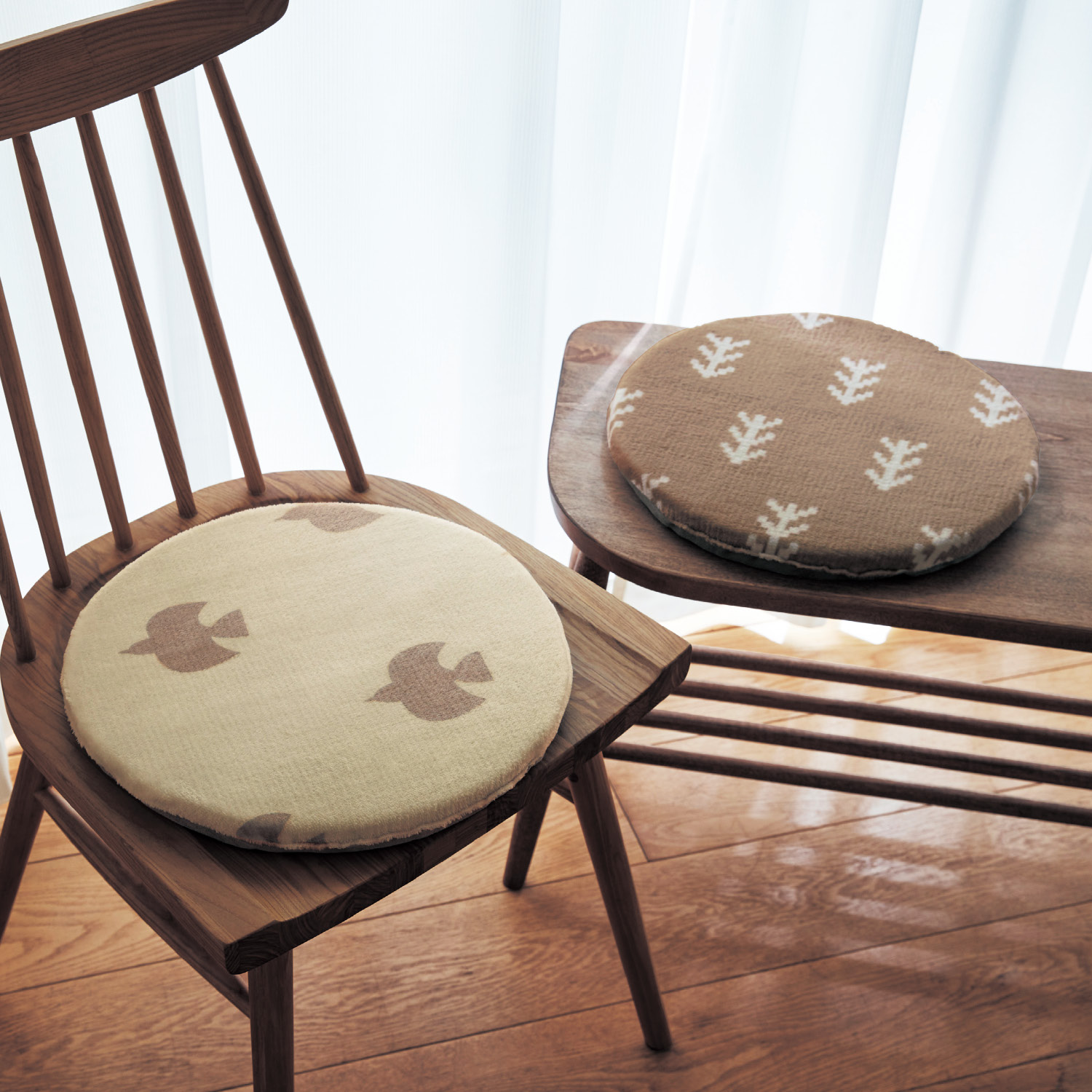 座布団 おしゃれ 北欧の通販 通販のベルメゾンネット 座布団 おしゃれ 北欧の通販 通販のベルメゾンネット