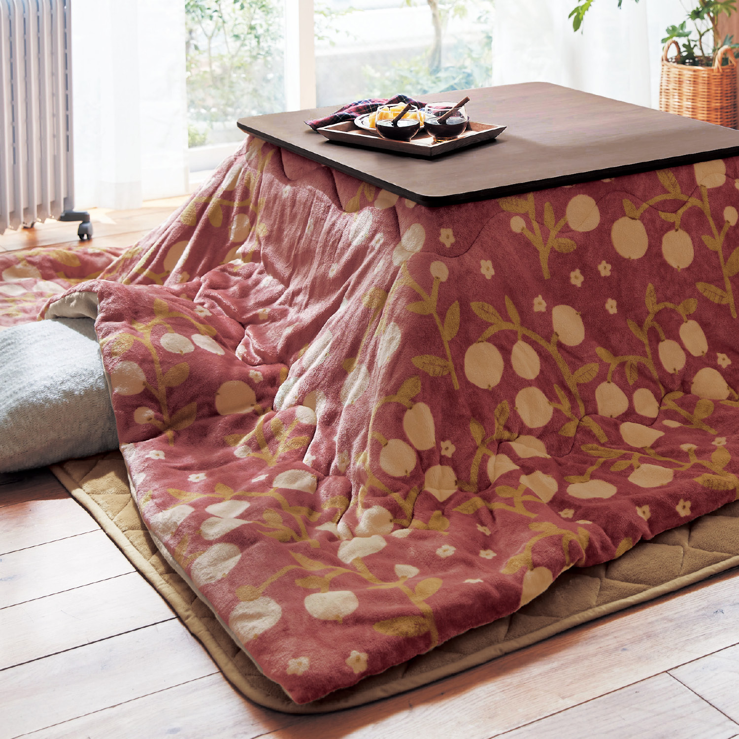 9nzxmbct Gbnwm 9nzxmbct Gbnwm