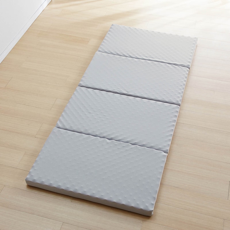 約80×200cm