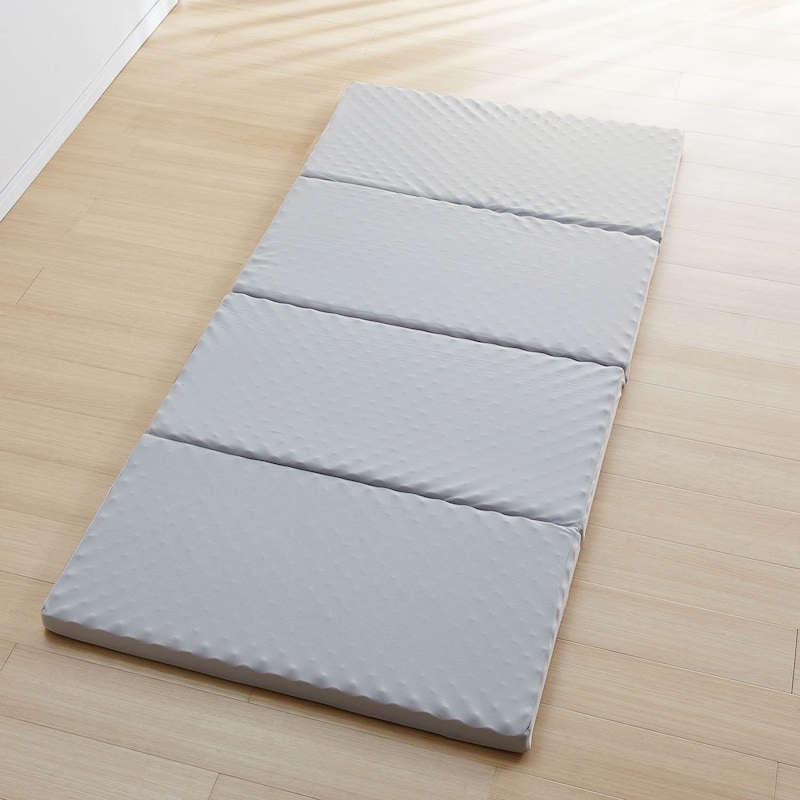 約90×200cm