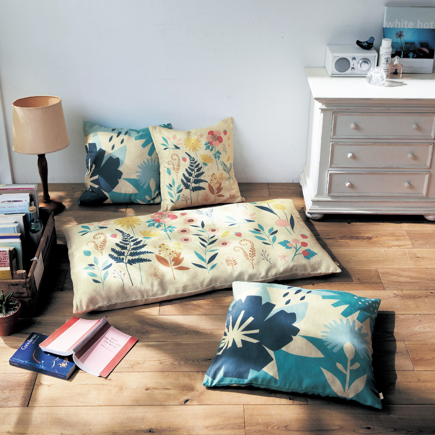 クッション 座布団 椅子カバーの通販 通販のベルメゾンネット クッション 座布団 椅子カバーの通販 通販のベルメゾンネット