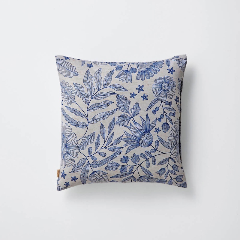 【新柄】愛らしさ