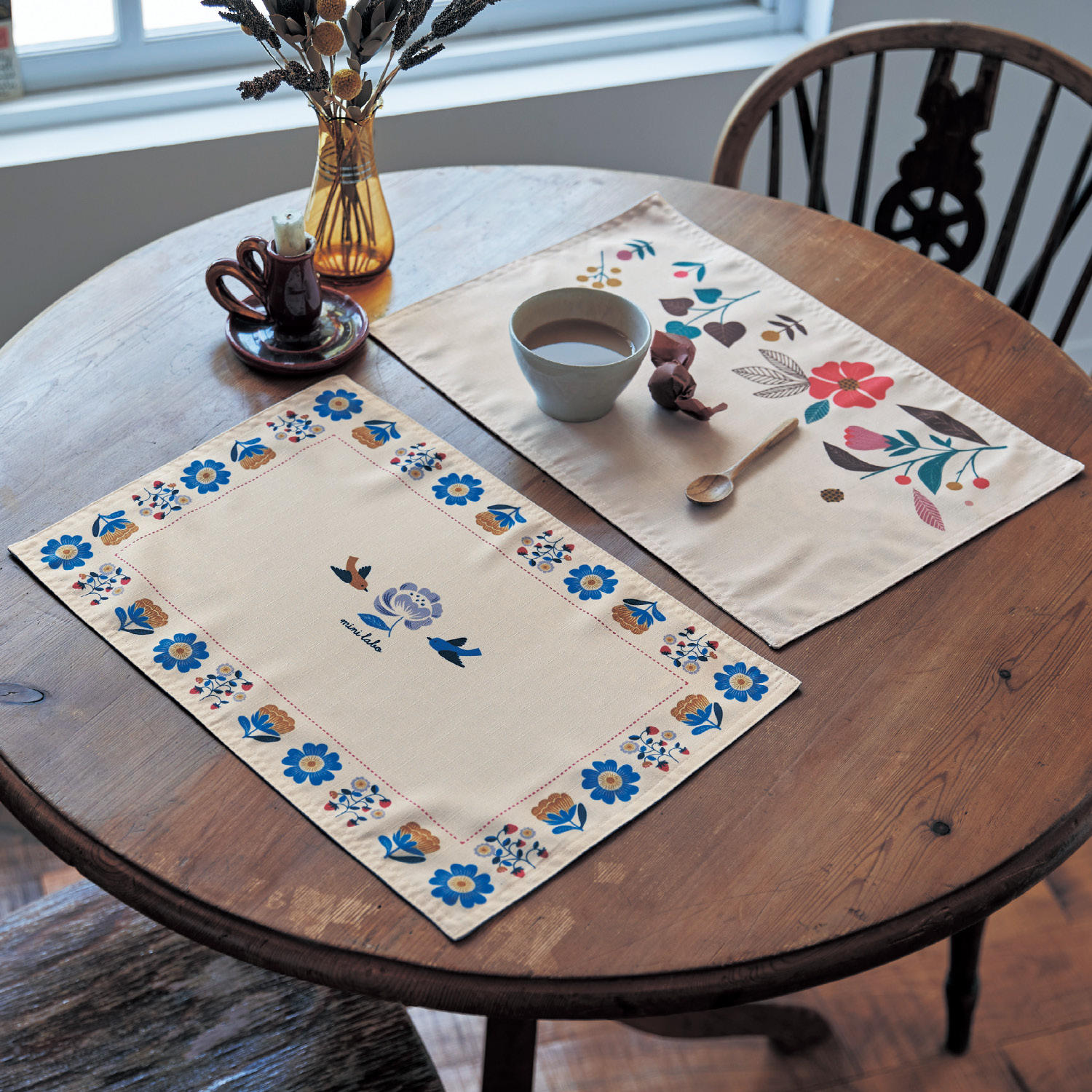 撥水ランチョンマット同柄2枚セット ミニラボ ミニラボ Mini Labo 通販のベルメゾンネット 撥水ランチョンマット同柄2枚セット ミニラボ ミニラボ Mini Labo 通販のベルメゾンネット