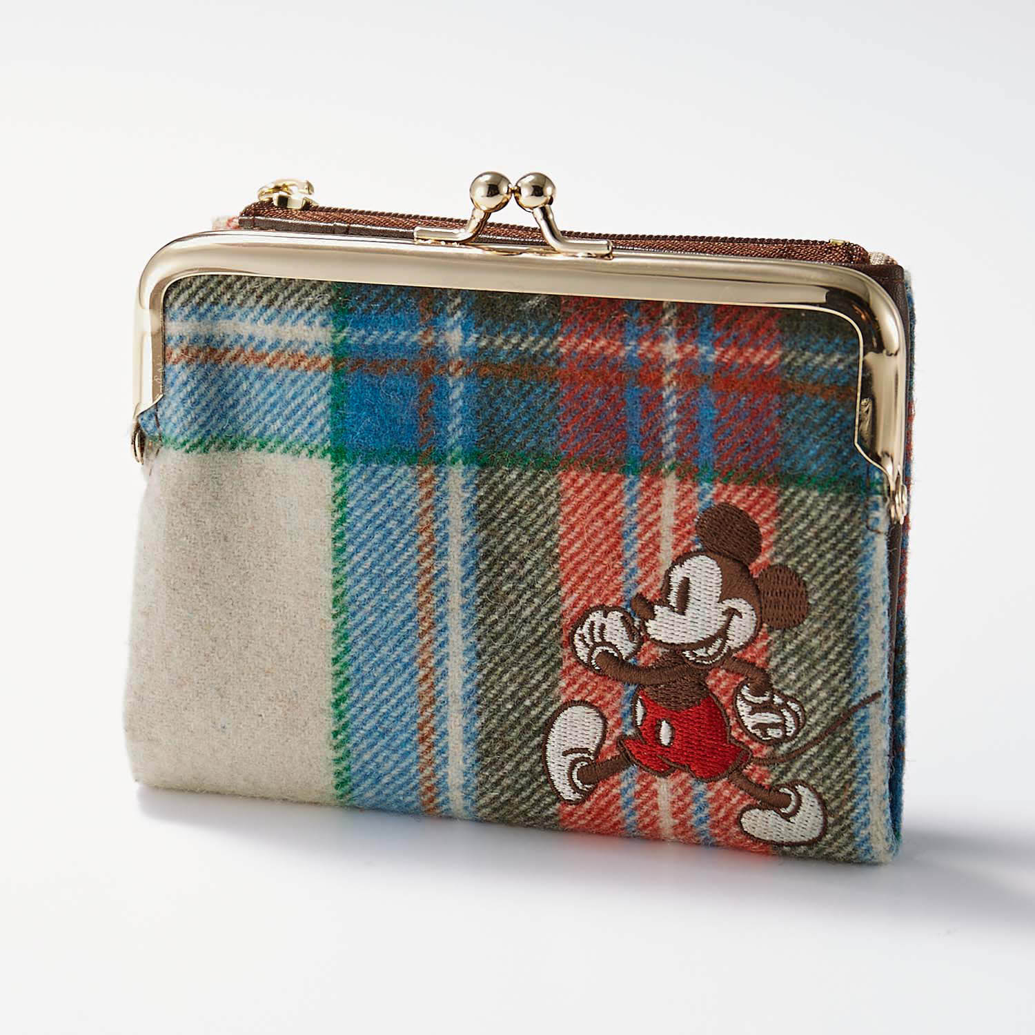 情熱セール ディズニーお財布 確認用 Www Instantupright Com 情熱セール ディズニーお財布 確認用 Www Instantupright Com