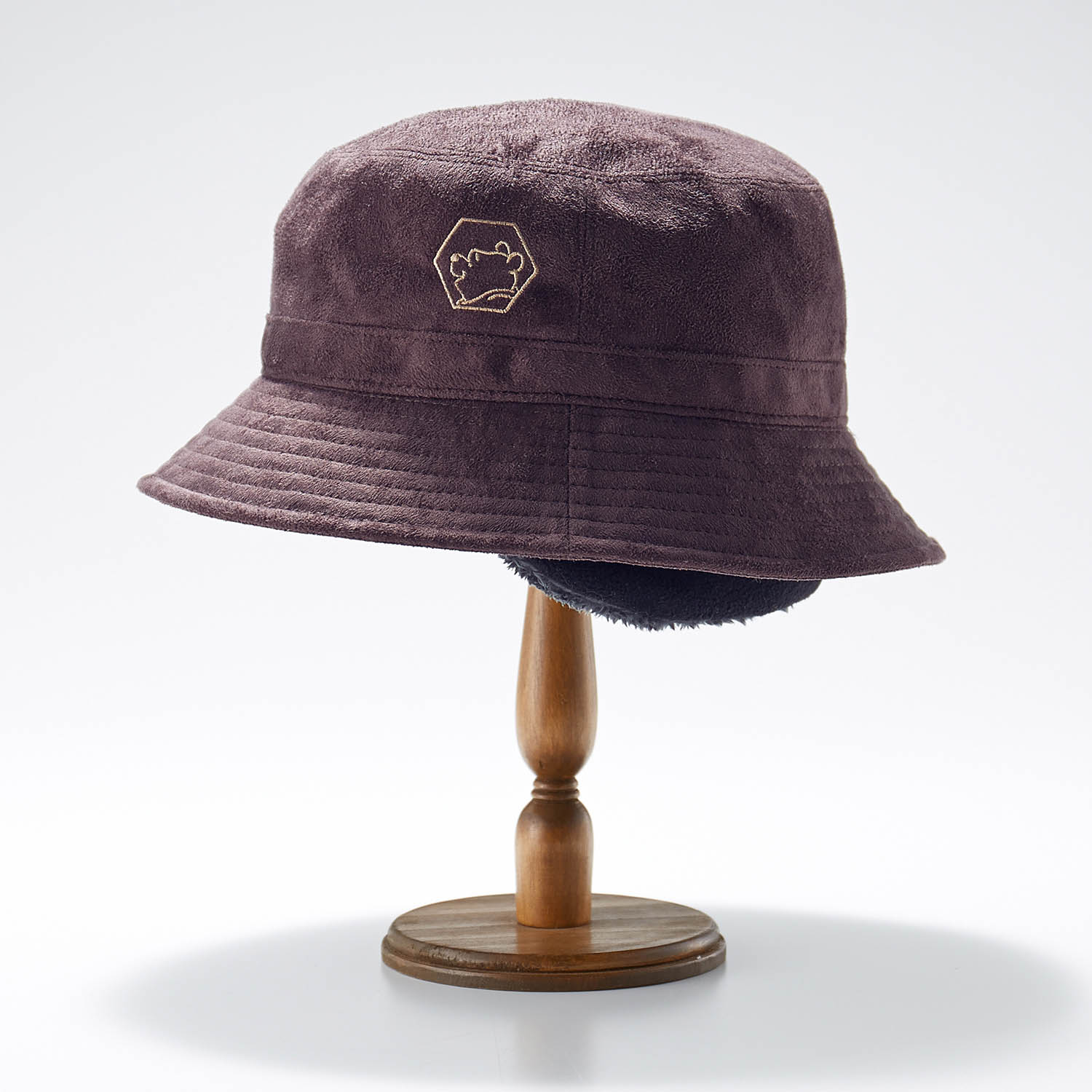 ディズニー プーさん 帽子の通販 通販のベルメゾンネット ディズニー プーさん 帽子の通販 通販のベルメゾンネット