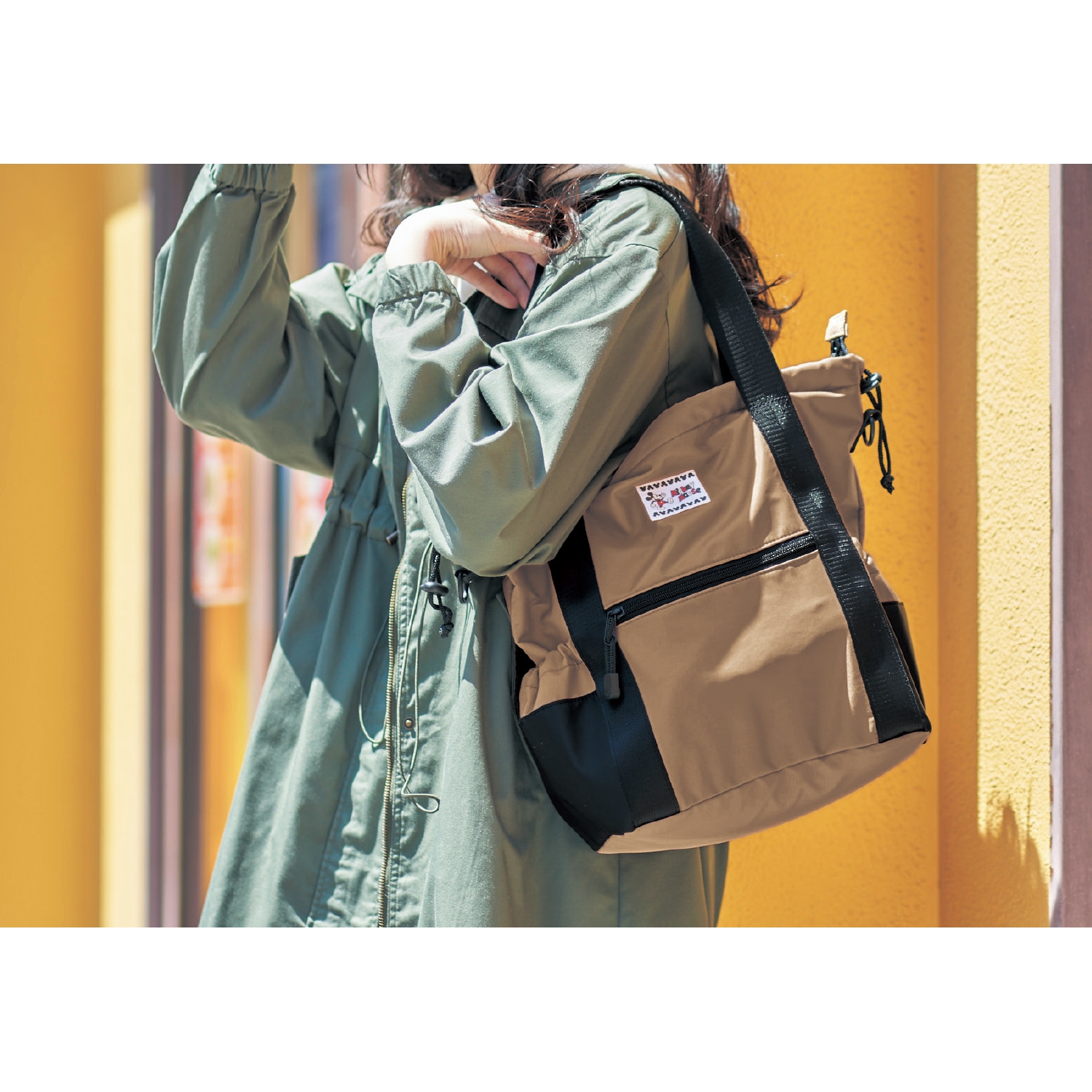 2wayショルダーバッグ カメラケース付き ミッキーマウス ディズニー Disney 通販のベルメゾンネット 2wayショルダーバッグ カメラケース付き ミッキーマウス ディズニー Disney 通販のベルメゾンネット