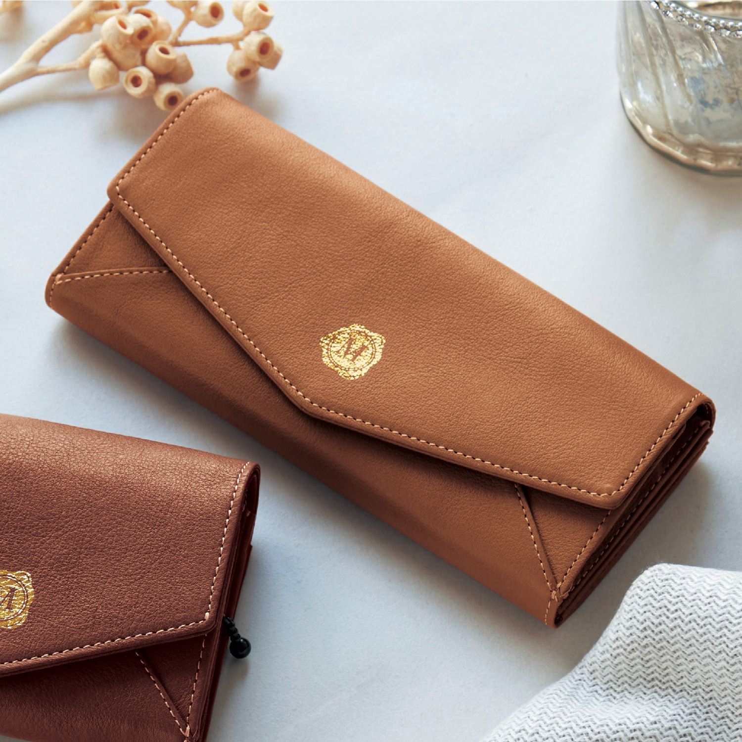 封筒型本革長財布 日本製 ミッキーマウス ディズニー Disney 通販のベルメゾンネット 封筒型本革長財布 日本製 ミッキーマウス ディズニー Disney 通販のベルメゾンネット