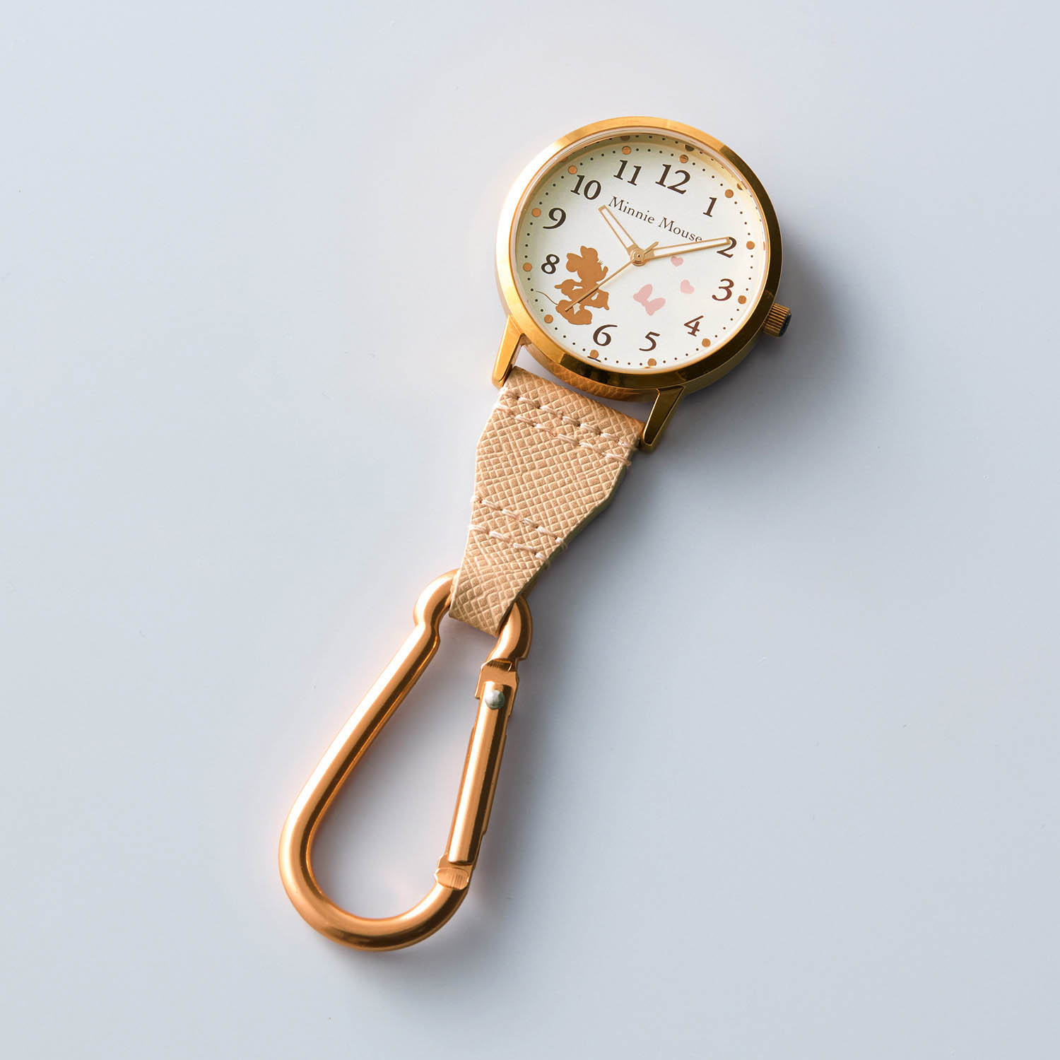 ディズニー 腕時計 アクセサリーの通販 通販のベルメゾンネット ディズニー 腕時計 アクセサリーの通販 通販のベルメゾンネット