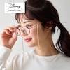 【ディズニー/Disney】マスク & グラスチェーン[日本製]「ミッキーモチーフ」