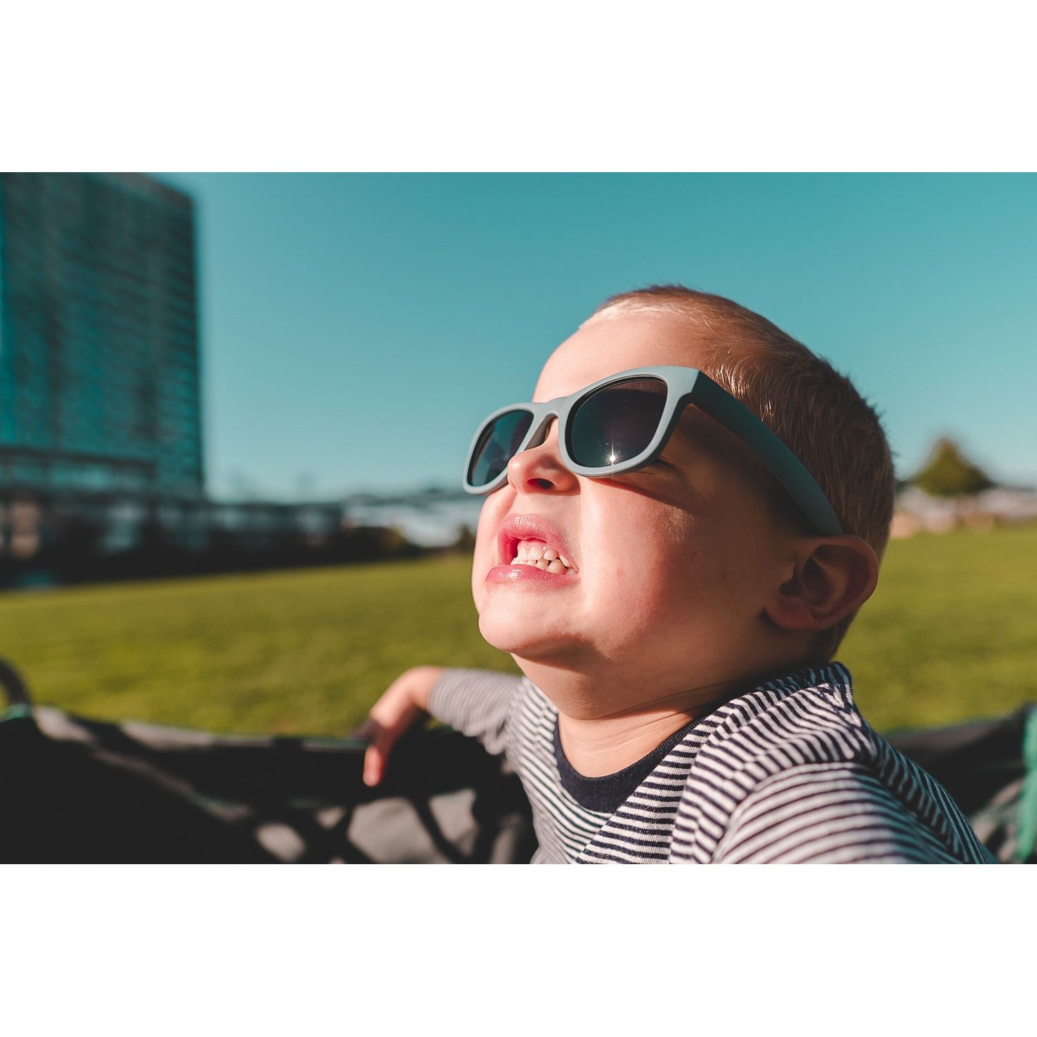 サングラスの通販 通販のベルメゾンネット サングラスの通販 通販のベルメゾンネット