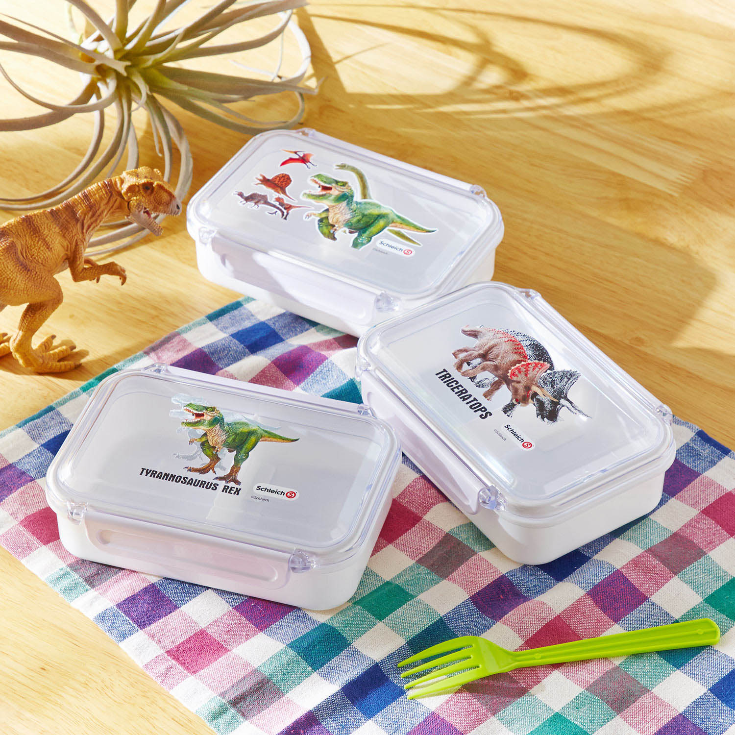 お弁当 箱 おしゃれの通販 通販のベルメゾンネット お弁当 箱 おしゃれの通販 通販のベルメゾンネット