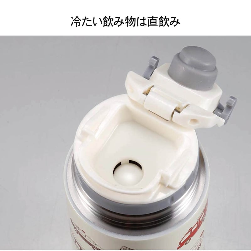 ※仕様のみ参照