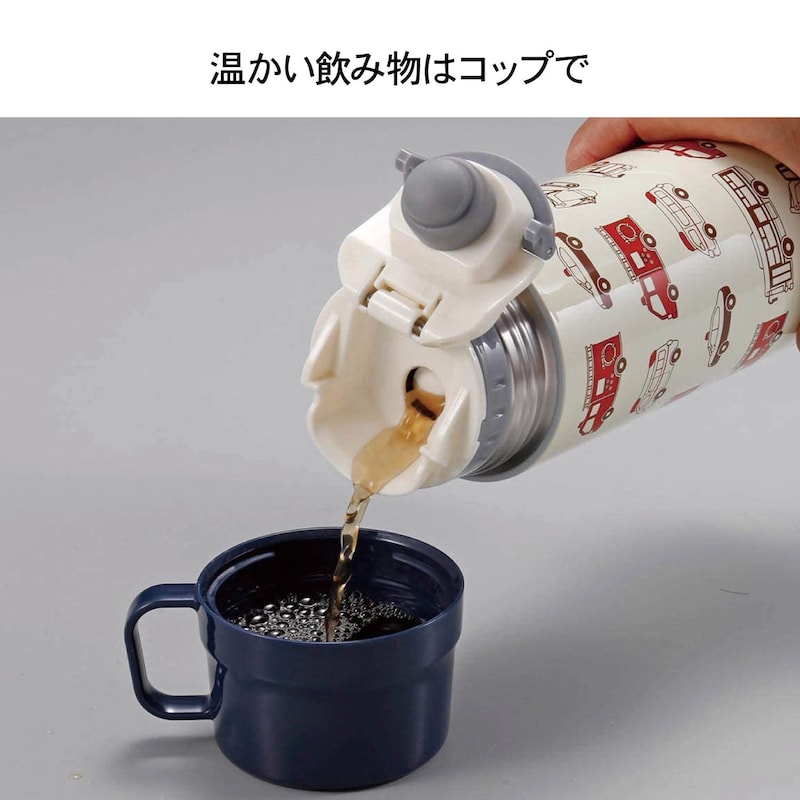 ※仕様のみ参照