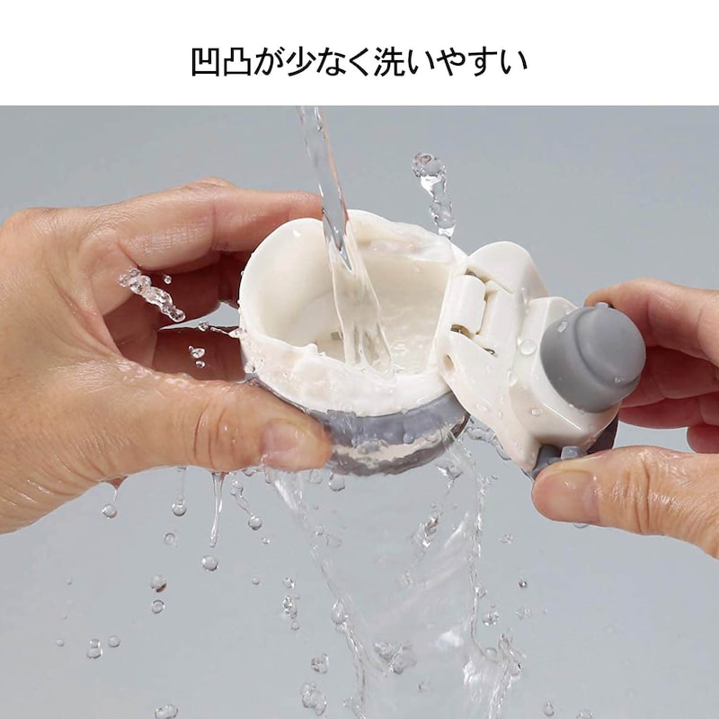 ※仕様のみ参照