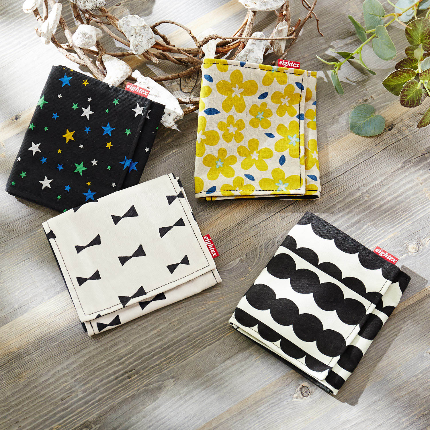 Throne Junior Attendance ポーチ 通販 かわいい Sakamotosekkotsuin Jp Throne Junior Attendance ポーチ 通販 かわいい Sakamotosekkotsuin Jp