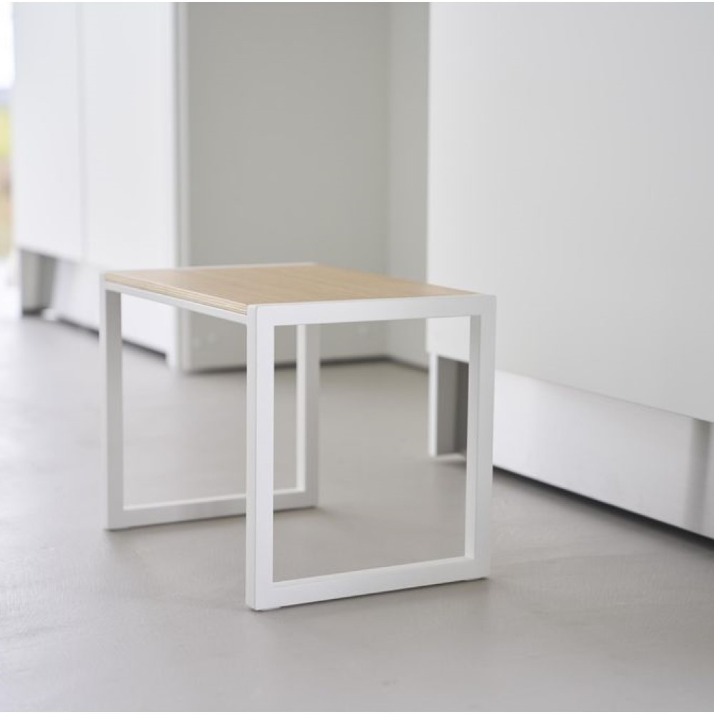 踏み台・ステップスツール<BelleMaison×tower共同開発>(タワー/tower) 踏み台・ステップスツール<BelleMaison×tower共同開発>(タワー/tower)