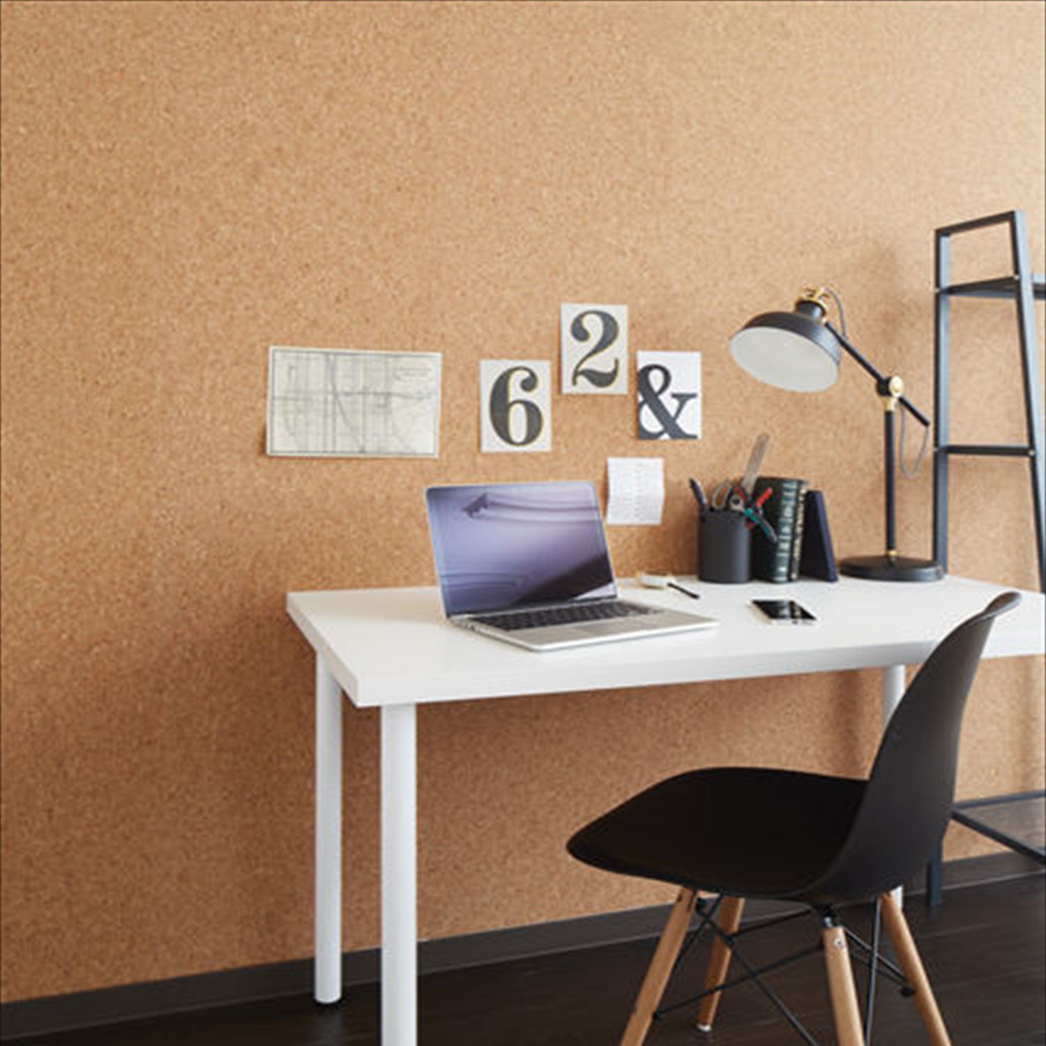 コルクボードの通販 通販のベルメゾンネット コルクボードの通販 通販のベルメゾンネット