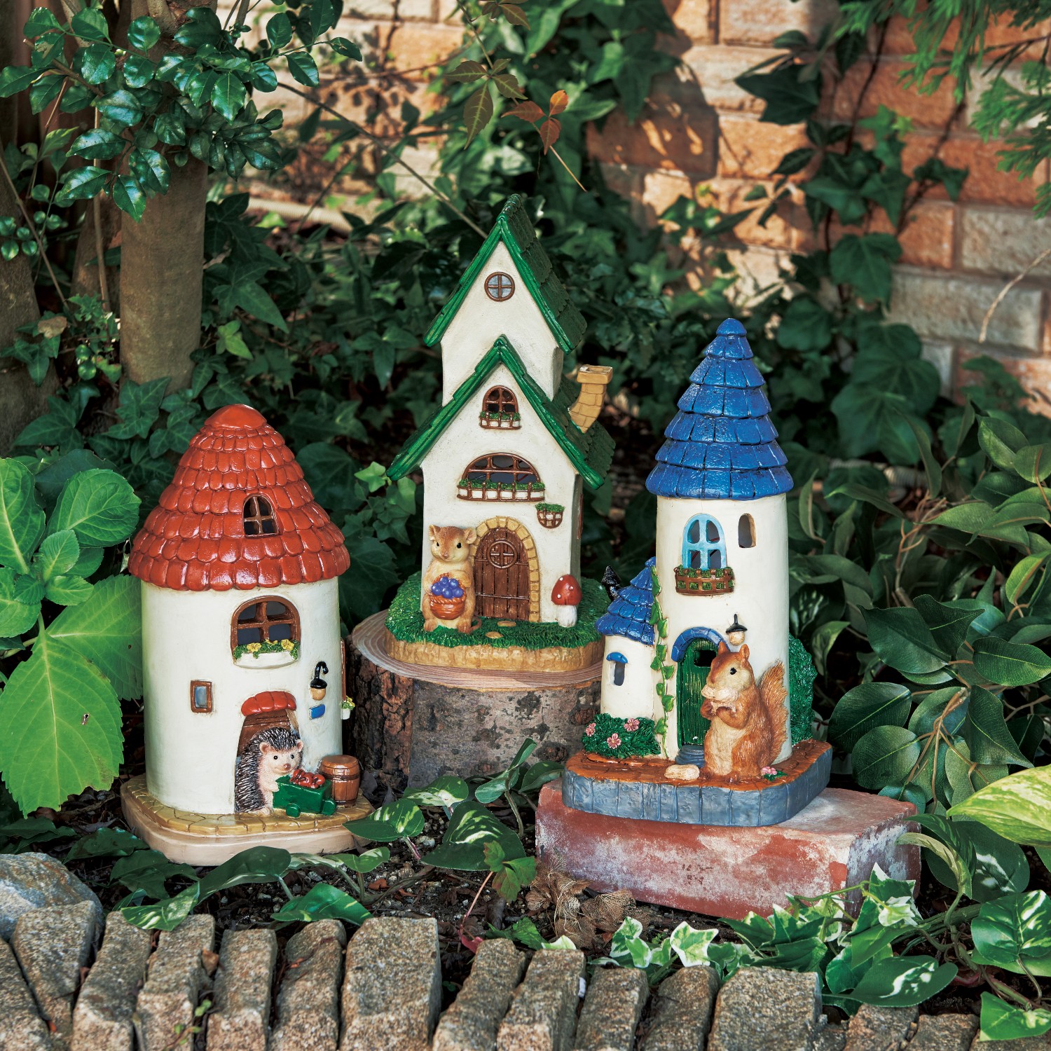 ガーデニング用品の通販 通販のベルメゾンネット ガーデニング用品の通販 通販のベルメゾンネット