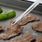燕三条で作るステンレス焼肉トング［日本製］