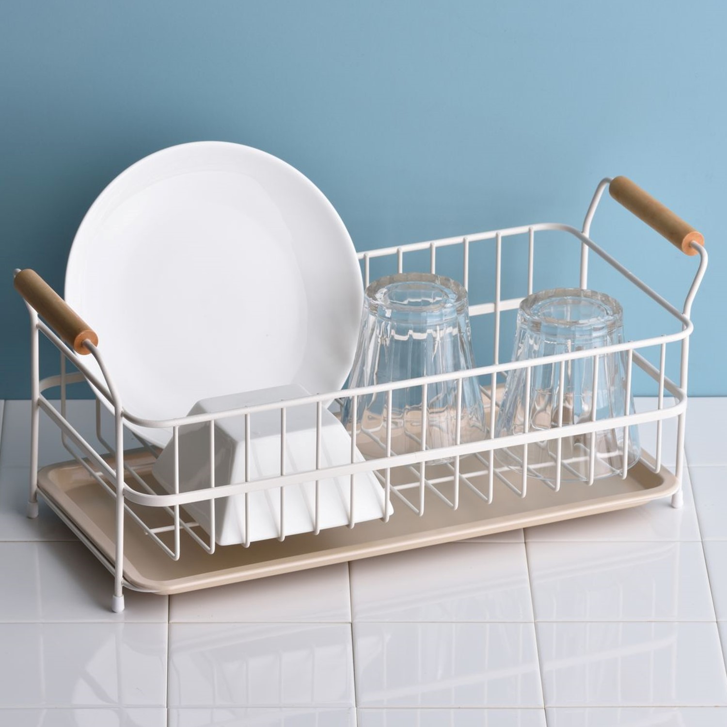 水切りかご おしゃれの通販 通販のベルメゾンネット 水切りかご おしゃれの通販 通販のベルメゾンネット