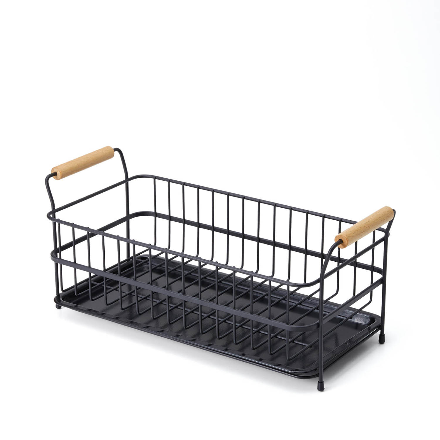 水切りかご おしゃれの通販 通販のベルメゾンネット 水切りかご おしゃれの通販 通販のベルメゾンネット