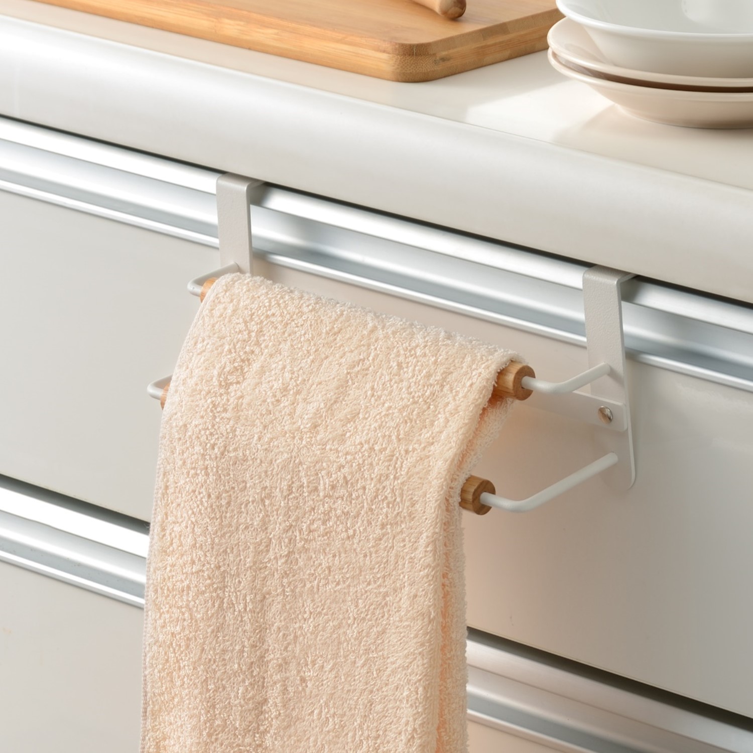 タオル掛けの通販 通販のベルメゾンネット タオル掛けの通販 通販のベルメゾンネット