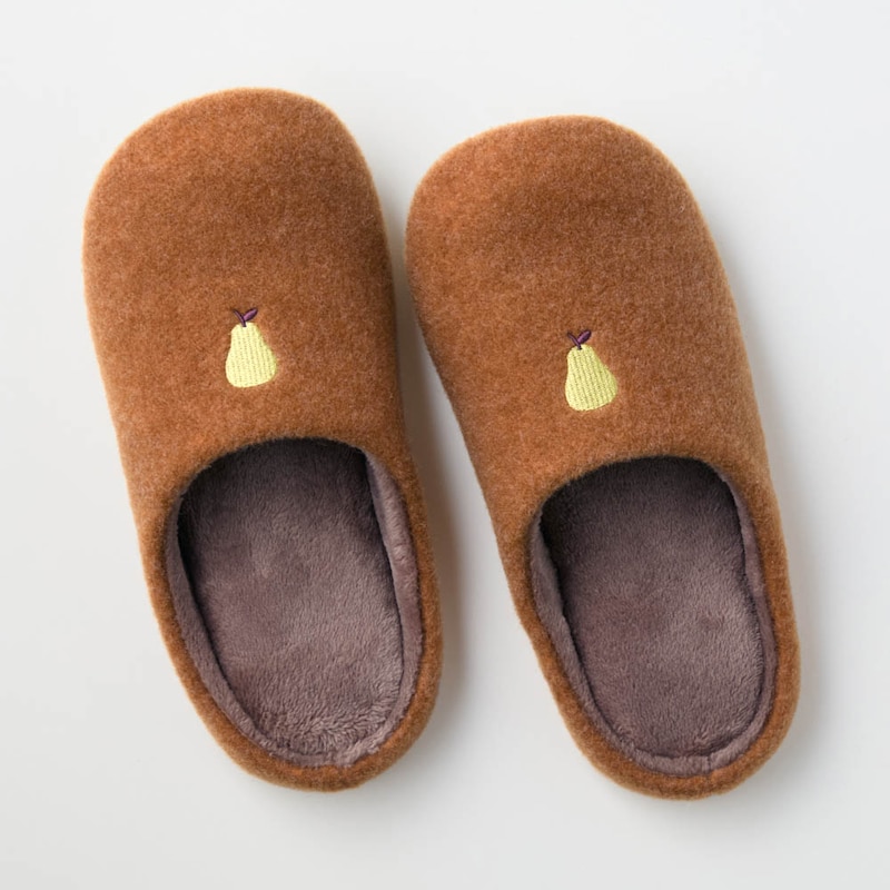 キャメル（洋ナシ）