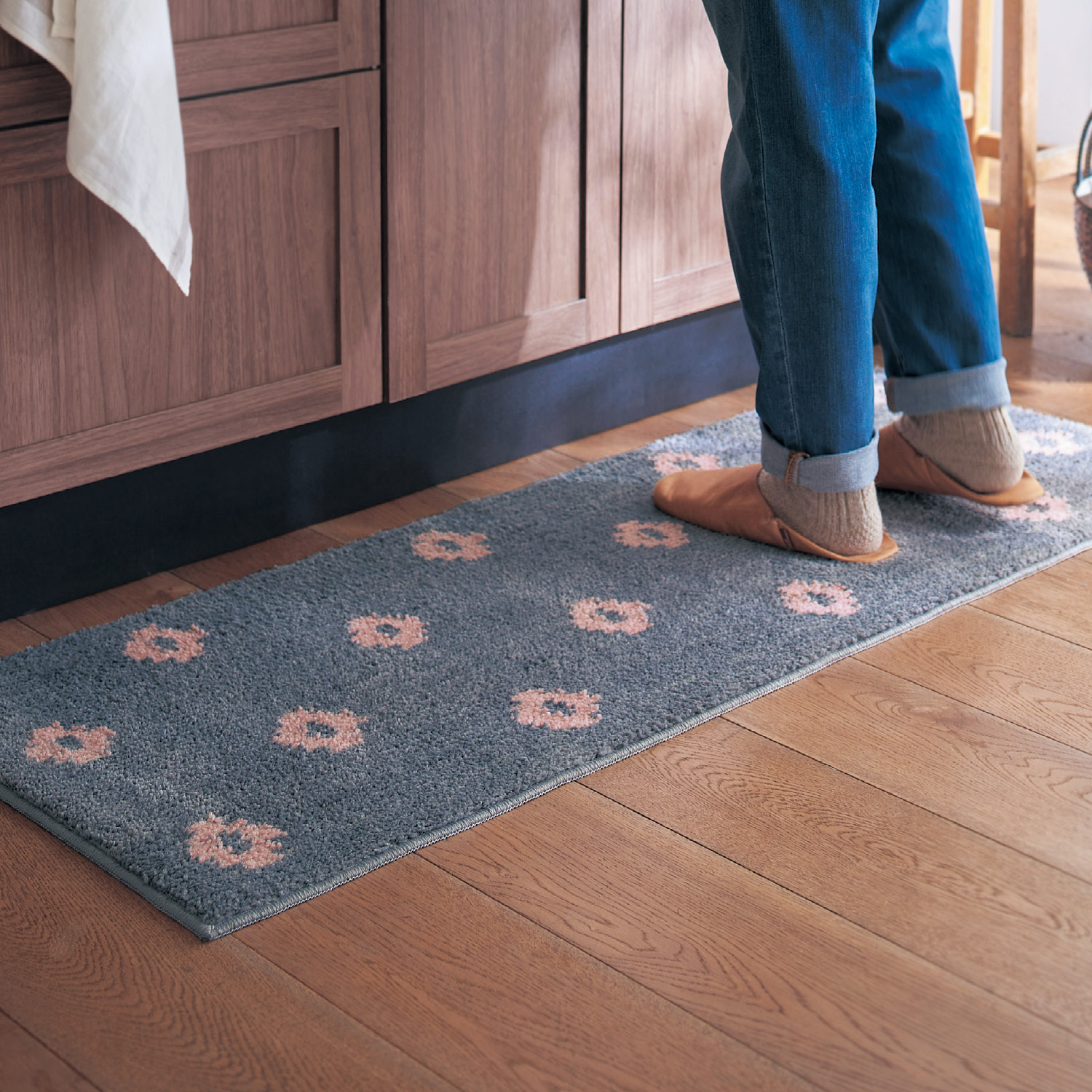 Zpjmogindw2 Im Zpjmogindw2 Im