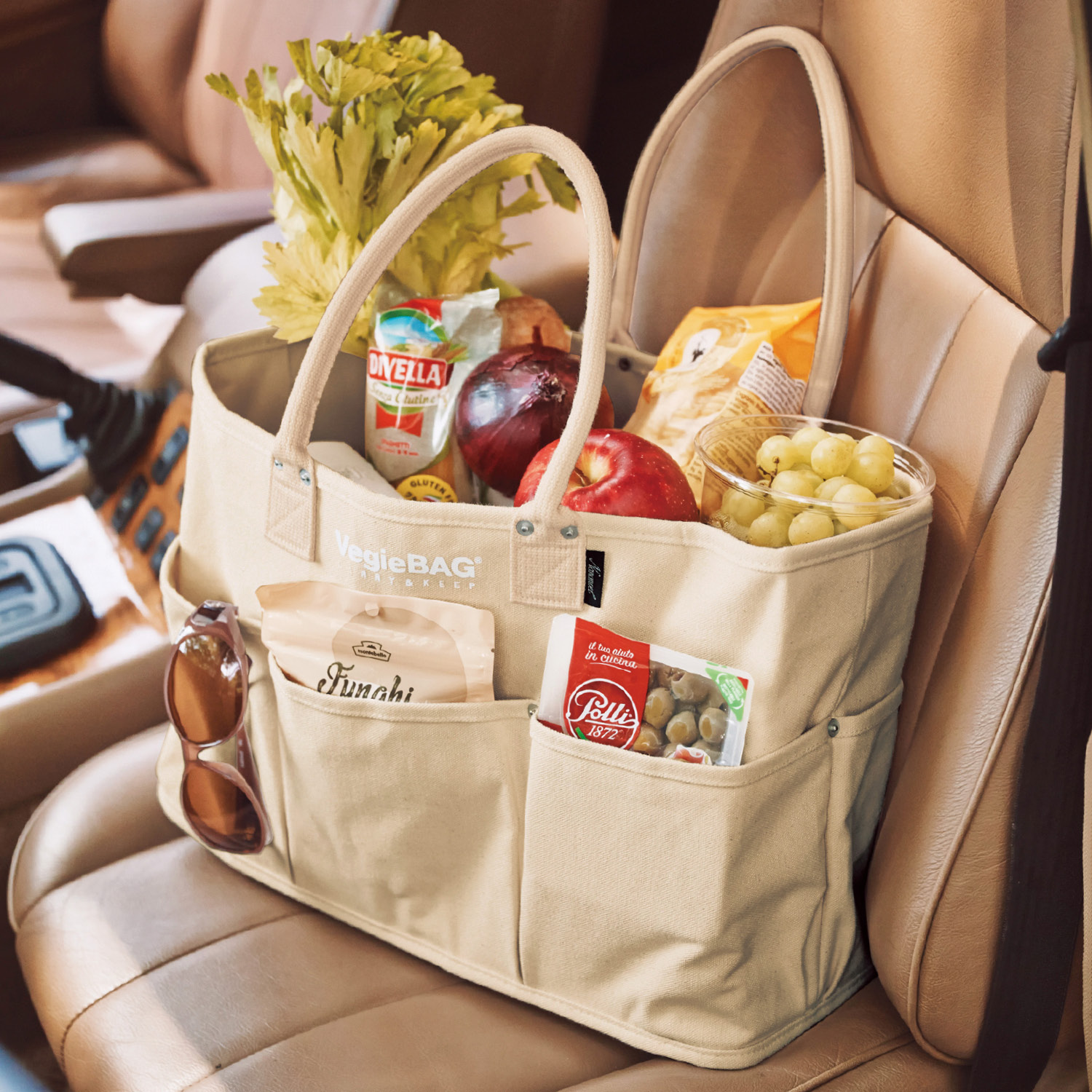 9月30日販売終了 たくさん入って自立するボックス型トートバッグ ベジバッグ Vegiebag 通販のベルメゾンネット 9月30日販売終了 たくさん入って自立するボックス型トートバッグ ベジバッグ Vegiebag 通販のベルメゾンネット