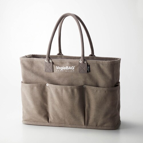 多機能 バッグ ポケットの通販 通販のベルメゾンネット