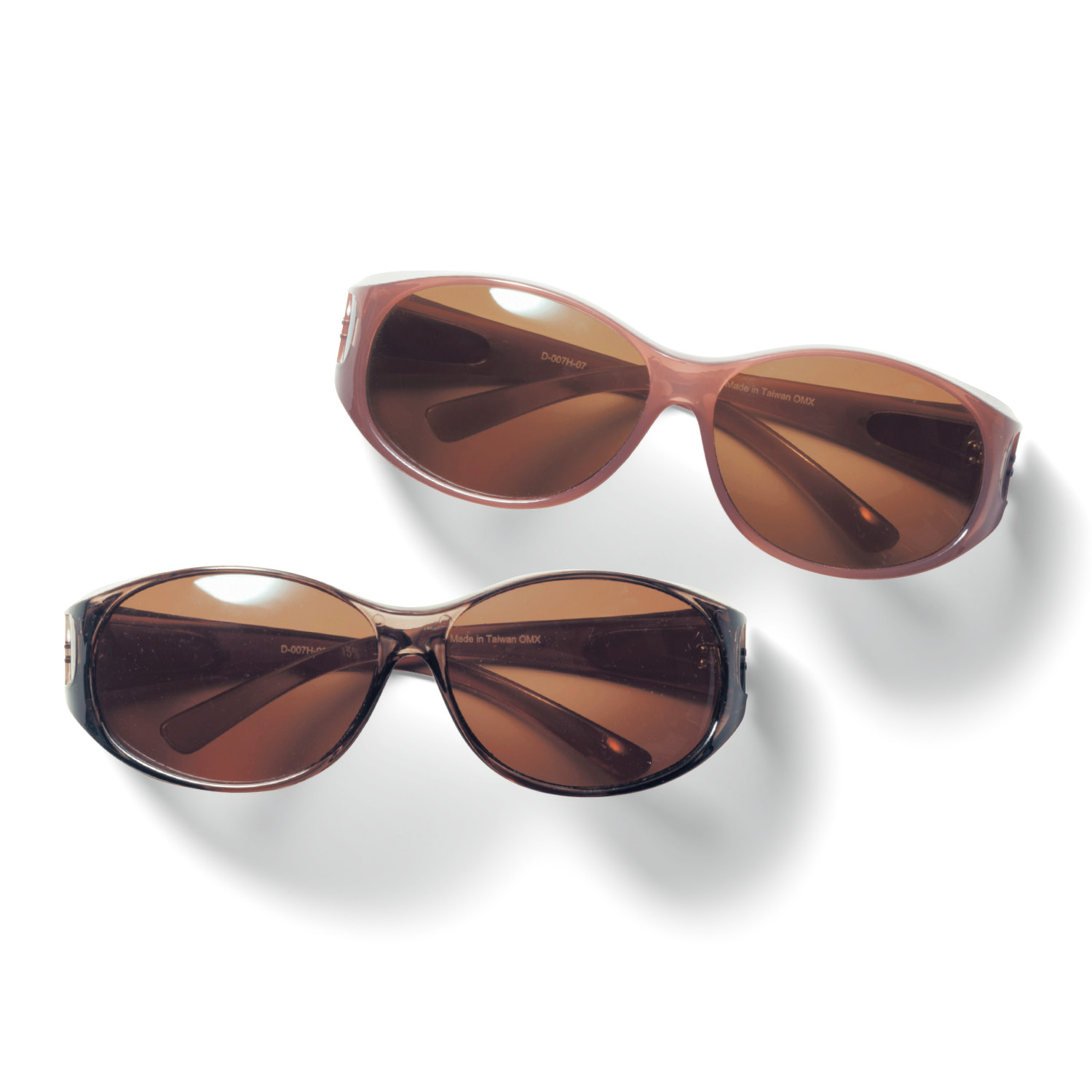 サングラスの通販 通販のベルメゾンネット サングラスの通販 通販のベルメゾンネット